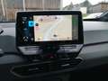 Volkswagen ID.3 Pro Life / Standklima, Navi, App, SHZ, ACC Weiß - thumbnail 13