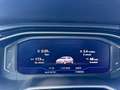 Volkswagen Polo Polo 1.0 TSI Highline Brons - thumbnail 10