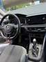 Volkswagen Polo Polo 1.0 TSI Highline Brons - thumbnail 11