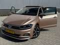 Volkswagen Polo Polo 1.0 TSI Highline Brons - thumbnail 4