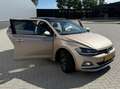 Volkswagen Polo Polo 1.0 TSI Highline Brons - thumbnail 8