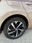 Volkswagen Polo Polo 1.0 TSI Highline Brons - thumbnail 7