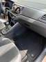 Volkswagen Polo Polo 1.0 TSI Highline Brons - thumbnail 12