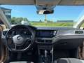 Volkswagen Polo Polo 1.0 TSI Highline Brons - thumbnail 9