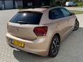 Volkswagen Polo Polo 1.0 TSI Highline Brons - thumbnail 5