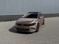 Volkswagen Polo Polo 1.0 TSI Highline Brons - thumbnail 1