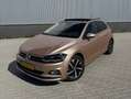 Volkswagen Polo Polo 1.0 TSI Highline Brons - thumbnail 2