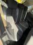 Volkswagen Polo Polo 1.0 TSI Highline Brons - thumbnail 13