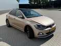 Volkswagen Polo Polo 1.0 TSI Highline Brons - thumbnail 3