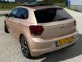 Volkswagen Polo Polo 1.0 TSI Highline Brons - thumbnail 6