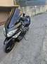Yamaha TMAX 500 Nero - thumbnail 10