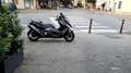 Yamaha TMAX 500 Nero - thumbnail 2