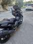 Yamaha TMAX 500 Nero - thumbnail 6