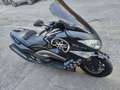 Yamaha TMAX 500 Nero - thumbnail 5