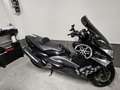 Yamaha TMAX 500 Nero - thumbnail 12