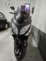 Yamaha TMAX 500 Nero - thumbnail 11