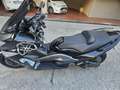 Yamaha TMAX 500 Nero - thumbnail 9