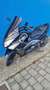 Yamaha TMAX 500 Nero - thumbnail 1