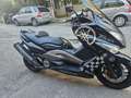 Yamaha TMAX 500 Nero - thumbnail 7