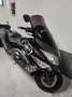 Yamaha TMAX 500 Nero - thumbnail 13
