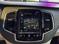 Volvo XC90 T8 Twin Engine 320%2B87 ch Geartronic 7pl Inscript Gris - thumbnail 17