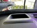 Volvo XC90 T8 Twin Engine 320%2B87 ch Geartronic 7pl Inscript Gris - thumbnail 20