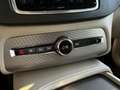 Volvo XC90 T8 Twin Engine 320%2B87 ch Geartronic 7pl Inscript Gris - thumbnail 26