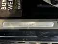 Volvo XC90 T8 Twin Engine 320%2B87 ch Geartronic 7pl Inscript Gris - thumbnail 5