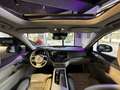 Volvo XC90 T8 Twin Engine 320%2B87 ch Geartronic 7pl Inscript Gris - thumbnail 14