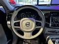 Volvo XC90 T8 Twin Engine 320%2B87 ch Geartronic 7pl Inscript Gris - thumbnail 15