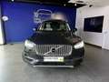 Volvo XC90 T8 Twin Engine 320%2B87 ch Geartronic 7pl Inscript Gris - thumbnail 38