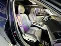 Volvo XC90 T8 Twin Engine 320%2B87 ch Geartronic 7pl Inscript Gris - thumbnail 30