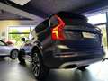 Volvo XC90 T8 Twin Engine 320%2B87 ch Geartronic 7pl Inscript Gris - thumbnail 39