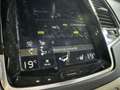 Volvo XC90 T8 Twin Engine 320%2B87 ch Geartronic 7pl Inscript Gris - thumbnail 18