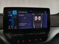 Volkswagen ID.4 Pro Performance 150 kW 1st Blauw - thumbnail 26
