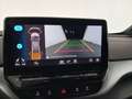 Volkswagen ID.4 Pro Performance 150 kW 1st Blauw - thumbnail 22
