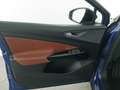 Volkswagen ID.4 Pro Performance 150 kW 1st Blauw - thumbnail 10