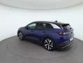 Volkswagen ID.4 Pro Performance 150 kW 1st Blauw - thumbnail 7