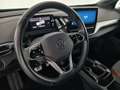 Volkswagen ID.4 Pro Performance 150 kW 1st Blauw - thumbnail 16