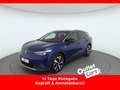 Volkswagen ID.4 Pro Performance 150 kW 1st Blauw - thumbnail 1