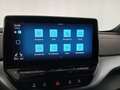 Volkswagen ID.4 Pro Performance 150 kW 1st Blauw - thumbnail 20