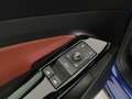 Volkswagen ID.4 Pro Performance 150 kW 1st Blauw - thumbnail 11