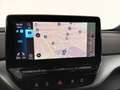 Volkswagen ID.4 Pro Performance 150 kW 1st Blauw - thumbnail 25