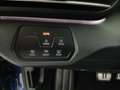 Volkswagen ID.4 Pro Performance 150 kW 1st Blauw - thumbnail 12