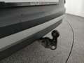 Volkswagen ID.4 Pro Performance 150 kW 1st Blauw - thumbnail 31