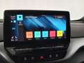 Volkswagen ID.4 Pro Performance 150 kW 1st Blauw - thumbnail 27