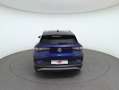 Volkswagen ID.4 Pro Performance 150 kW 1st Blauw - thumbnail 6