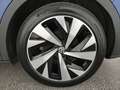 Volkswagen ID.4 Pro Performance 150 kW 1st Blauw - thumbnail 9