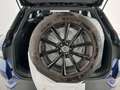 Volkswagen ID.4 Pro Performance 150 kW 1st Blauw - thumbnail 30