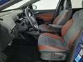 Volkswagen ID.4 Pro Performance 150 kW 1st Blauw - thumbnail 13
